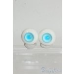 画像: 14mm/グラスアイ Y-25-12-24-151-YD-ZY