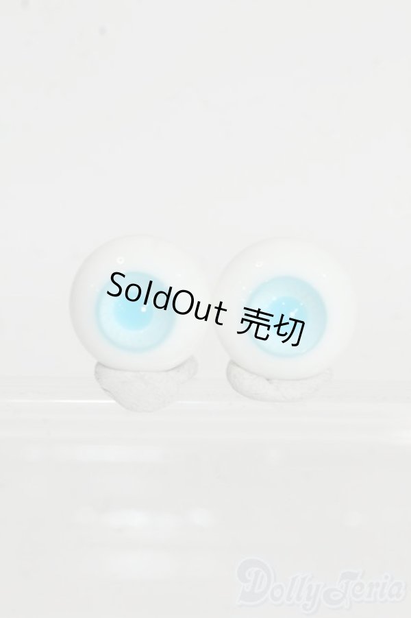 画像1: 14mm/グラスアイ Y-25-12-24-151-YD-ZY (1)