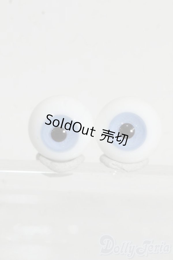 画像1: 14mm/グラスアイ Y-25-12-24-149-YD-ZY (1)