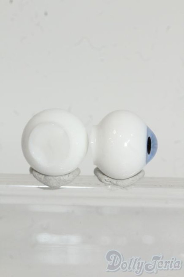 画像2: 14mm/グラスアイ Y-25-12-24-149-YD-ZY (2)