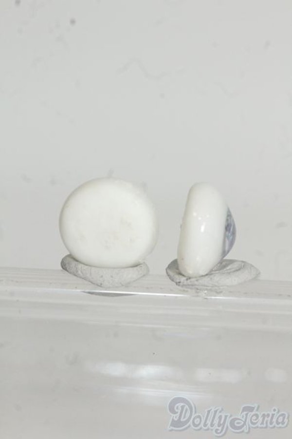 画像2: 12ｍｍ/レジンアイ Y-25-12-24-153-YD-ZY (2)