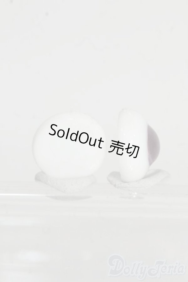 画像2: 14ｍｍ/レジンアイ Y-25-12-24-154-YD-ZY (2)