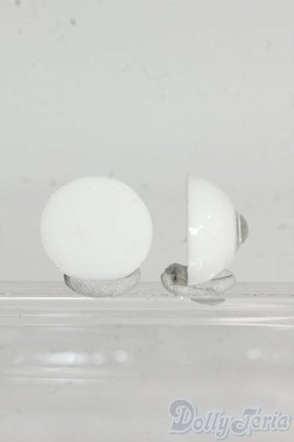 画像2: 16ｍｍ/レジンアイ Y-25-12-24-156-YD-ZY (2)