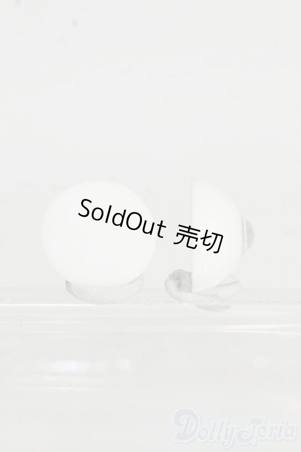 画像2: 16ｍｍ/レジンアイ Y-25-12-24-156-YD-ZY (2)