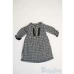 画像: 幼SD/OF:ワンピース Y-25-12-24-170-YD-ZY