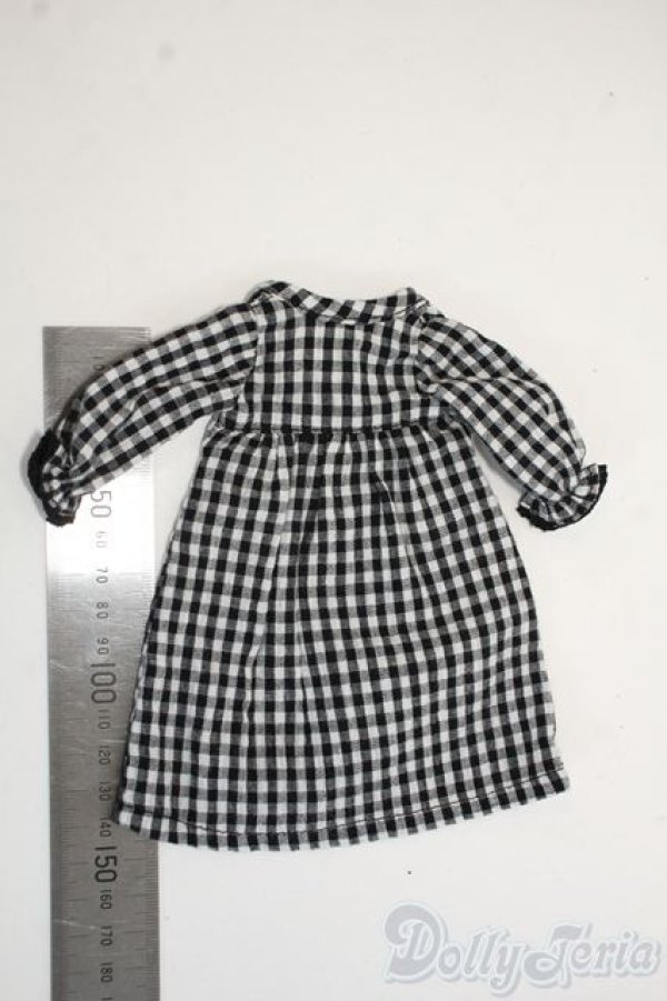 画像2: 幼SD/OF:ワンピース Y-25-12-24-170-YD-ZY (2)