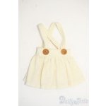 画像: 幼SD/OF:スカート Y-25-12-24-169-YD-ZY