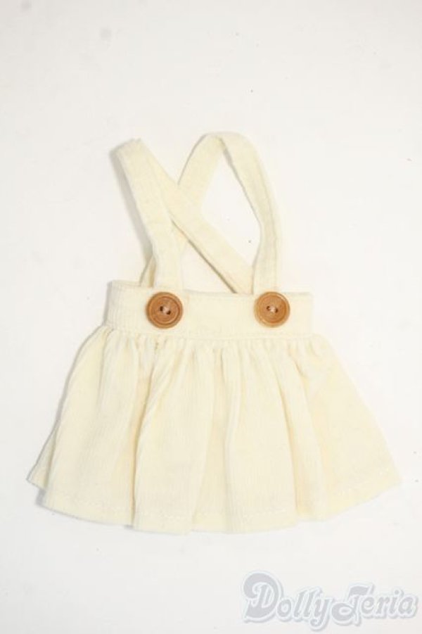 画像1: 幼SD/OF:スカート Y-25-12-24-169-YD-ZY (1)