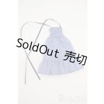 画像: ミディブライス/OF:衣装 Y-25-12-24-273-YD-ZY