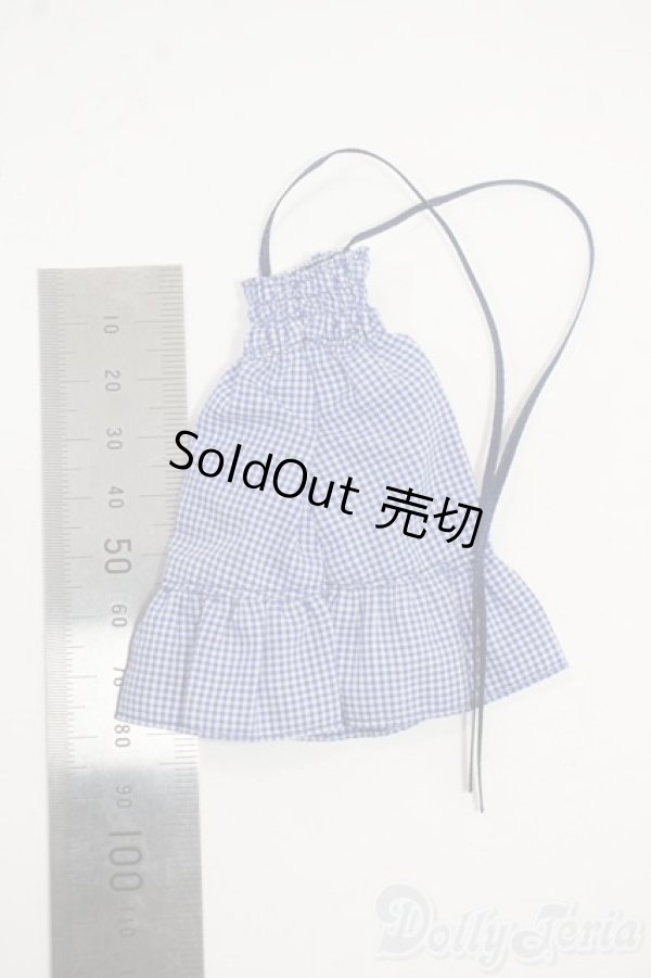 画像2: ミディブライス/OF:衣装 Y-25-12-24-273-YD-ZY (2)