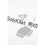 画像: ミディブライス/OF:衣装 Y-25-12-24-272-YD-ZY