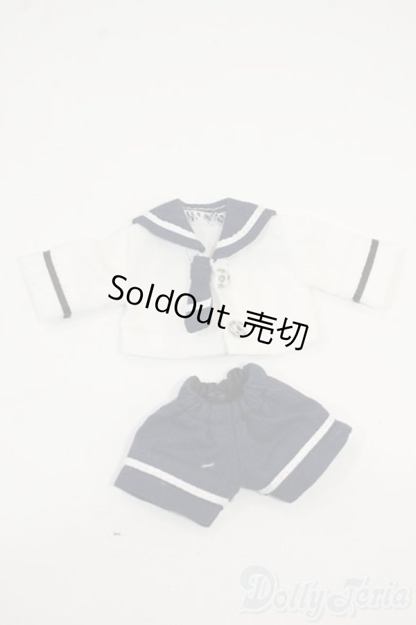 画像1: ミディブライス/OF:衣装 Y-25-12-24-272-YD-ZY (1)