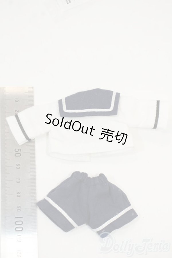 画像2: ミディブライス/OF:衣装 Y-25-12-24-272-YD-ZY (2)