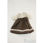 画像: ミディブライス/OF:衣装 Y-25-12-24-274-YD-ZY