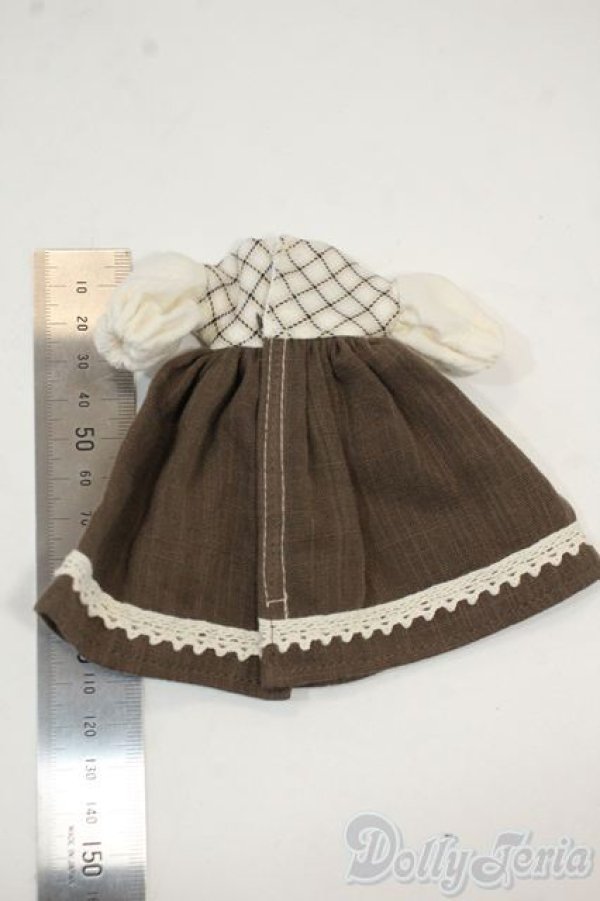 画像2: ミディブライス/OF:衣装 Y-25-12-24-274-YD-ZY (2)