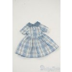 画像: ミディブライス/OF:衣装 Y-25-12-24-275-YD-ZY