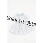 画像: ミディブライス/OF:衣装 Y-25-12-24-275-YD-ZY