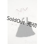 画像: ミディブライス/OF:衣装 Y-25-12-24-277-YD-ZY