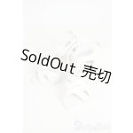 画像: SDM＆MSD/OF:靴 Y-25-12-24-165-YD-ZY