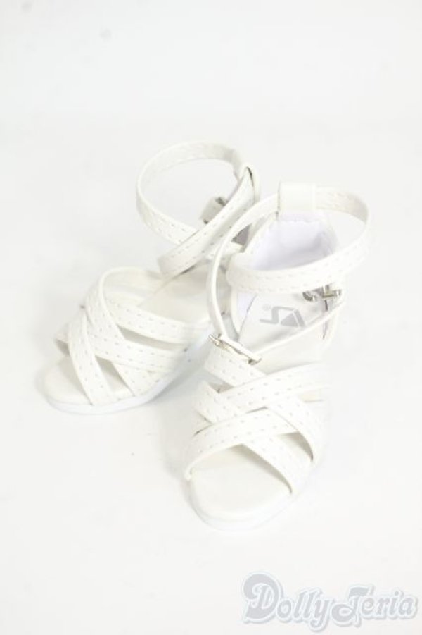 画像1: SDM＆MSD/OF:靴 Y-25-12-24-165-YD-ZY (1)