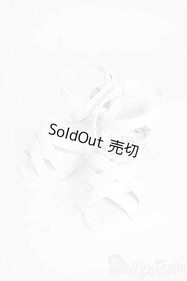 画像1: SDM＆MSD/OF:靴 Y-25-12-24-165-YD-ZY (1)