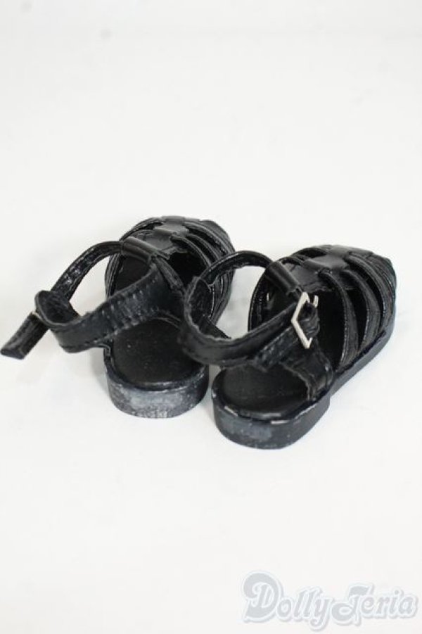 画像2: SDM＆MSD/OF:靴 Y-25-12-24-166-YD-ZY (2)