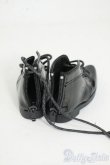 画像2: SD/OF:靴 Y-25-12-24-167-YD-ZY (2)