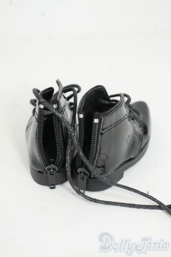 画像2: SD/OF:靴 Y-25-12-24-167-YD-ZY (2)