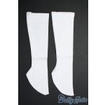 画像: SDM＆MSD/OF:靴下 Y-25-12-24-207-YD-ZY