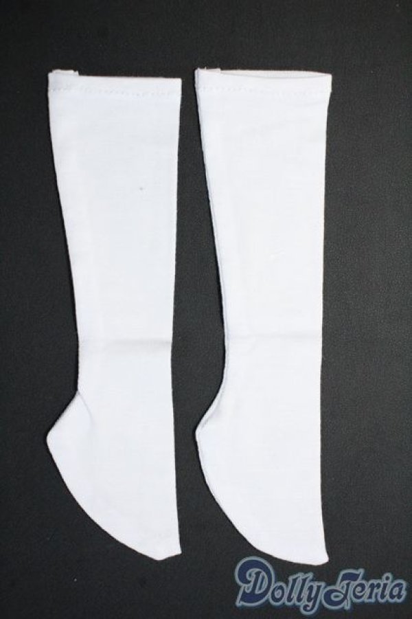 画像1: SDM＆MSD/OF:靴下 Y-25-12-24-207-YD-ZY (1)