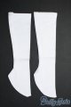 画像: SDM＆MSD/OF:靴下 Y-25-12-24-207-YD-ZY
