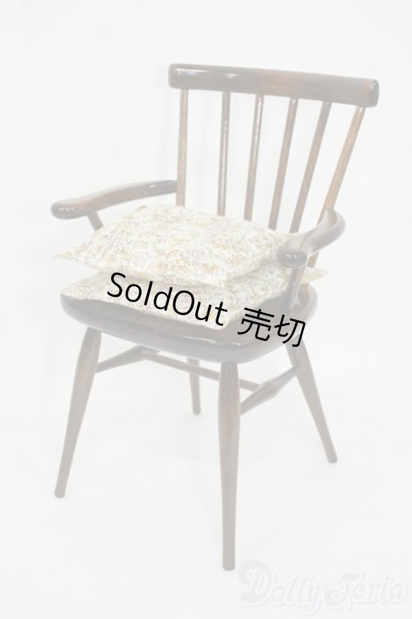 画像1: SDM＆MSD/OF:小物 Y-25-12-24-227-YD-ZY (1)