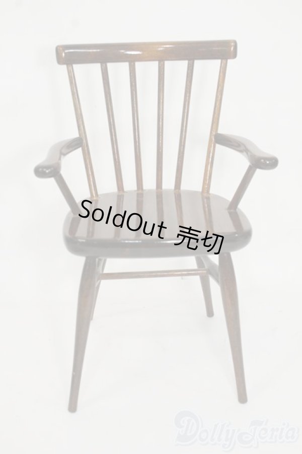 画像2: SDM＆MSD/OF:小物 Y-25-12-24-227-YD-ZY (2)