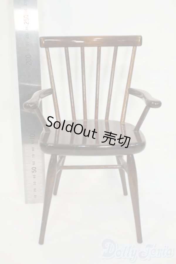 画像3: SDM＆MSD/OF:小物 Y-25-12-24-227-YD-ZY (3)