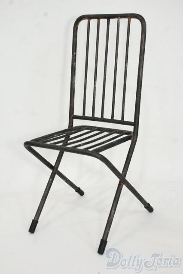 画像1: SDM＆MSD/OF:小物 Y-25-12-24-226-YD-ZY (1)