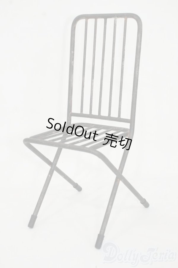 画像1: SDM＆MSD/OF:小物 Y-25-12-24-226-YD-ZY (1)