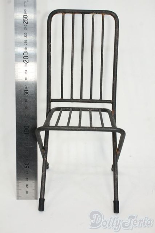 画像2: SDM＆MSD/OF:小物 Y-25-12-24-226-YD-ZY (2)