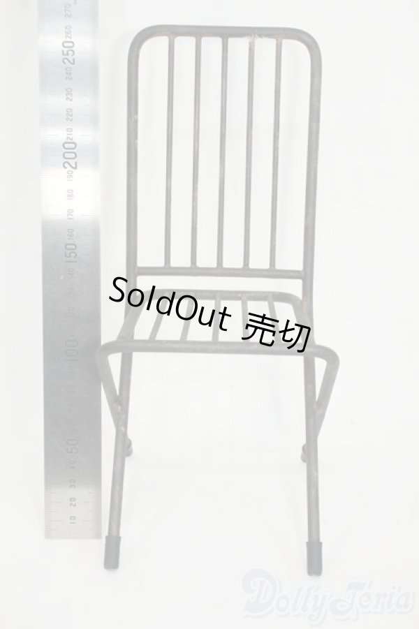 画像2: SDM＆MSD/OF:小物 Y-25-12-24-226-YD-ZY (2)