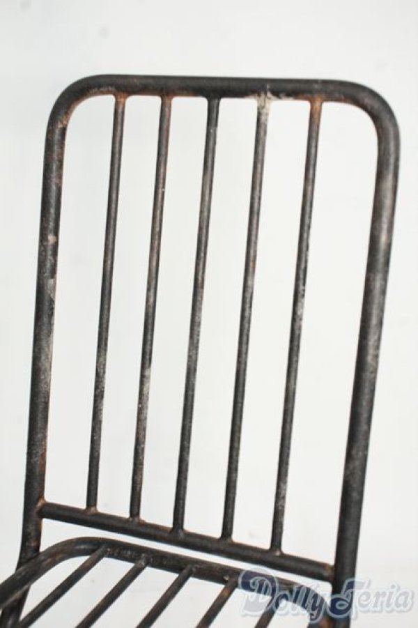 画像3: SDM＆MSD/OF:小物 Y-25-12-24-226-YD-ZY (3)