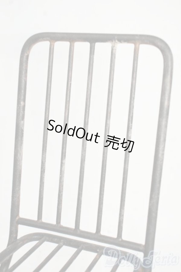 画像3: SDM＆MSD/OF:小物 Y-25-12-24-226-YD-ZY (3)