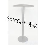 画像: 1/3/家具 Y-25-12-24-224-YD-ZY