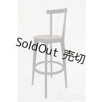 画像: 1/3/家具 Y-25-12-24-223-YD-ZY