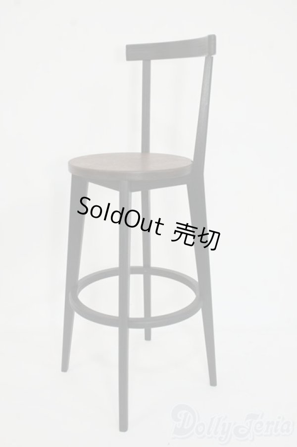 画像1: 1/3/家具 Y-25-12-24-223-YD-ZY (1)