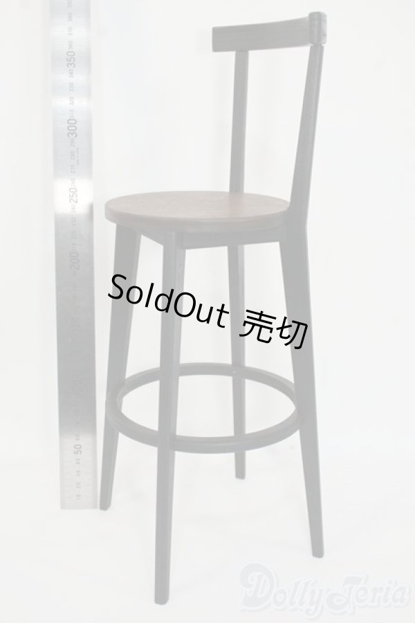 画像2: 1/3/家具 Y-25-12-24-223-YD-ZY (2)