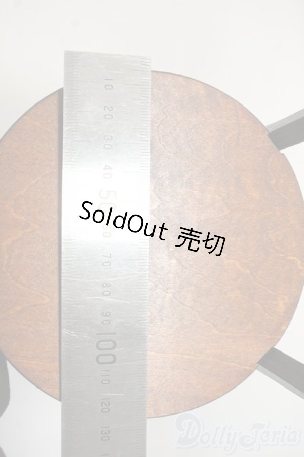 画像3: 1/3/家具 Y-25-12-24-223-YD-ZY (3)