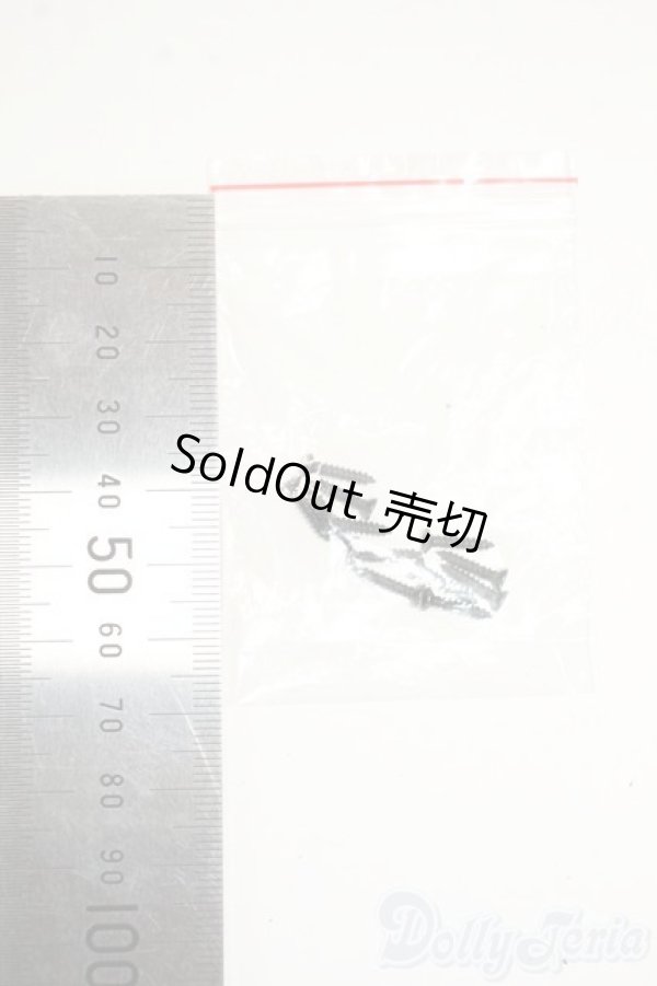 画像4: 1/3/家具 Y-25-12-24-223-YD-ZY (4)