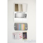 画像: SDM＆MSD/OF:小物 Y-25-12-24-220-YD-ZY