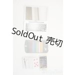 画像: SDM＆MSD/OF:小物 Y-25-12-24-220-YD-ZY