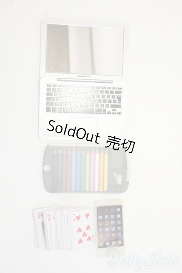 画像1: SDM＆MSD/OF:小物 Y-25-12-24-220-YD-ZY (1)