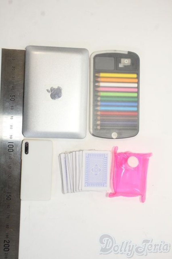 画像2: SDM＆MSD/OF:小物 Y-25-12-24-220-YD-ZY (2)